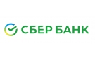 Банк Сбербанк России в Становом (Липецкая обл.)